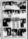 Carrick Times and East Antrim Times Thursday 28 June 1990 Page 39