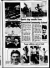 Carrick Times and East Antrim Times Thursday 28 June 1990 Page 41