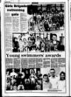 Carrick Times and East Antrim Times Thursday 28 June 1990 Page 42