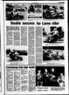 Carrick Times and East Antrim Times Thursday 28 June 1990 Page 43