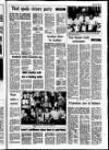 Carrick Times and East Antrim Times Thursday 28 June 1990 Page 45