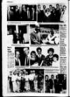 Carrick Times and East Antrim Times Thursday 28 June 1990 Page 46