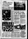 Carrick Times and East Antrim Times Thursday 28 June 1990 Page 47