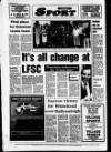 Carrick Times and East Antrim Times Thursday 28 June 1990 Page 48