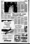 Carrick Times and East Antrim Times Thursday 05 July 1990 Page 2