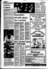 Carrick Times and East Antrim Times Thursday 05 July 1990 Page 3