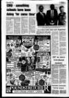 Carrick Times and East Antrim Times Thursday 05 July 1990 Page 4