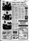 Carrick Times and East Antrim Times Thursday 05 July 1990 Page 5