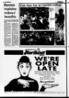 Carrick Times and East Antrim Times Thursday 05 July 1990 Page 8