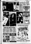 Carrick Times and East Antrim Times Thursday 05 July 1990 Page 9