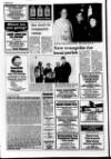 Carrick Times and East Antrim Times Thursday 05 July 1990 Page 10