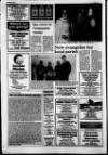 Carrick Times and East Antrim Times Thursday 05 July 1990 Page 12