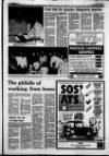 Carrick Times and East Antrim Times Thursday 05 July 1990 Page 13