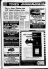 Carrick Times and East Antrim Times Thursday 05 July 1990 Page 19