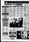 Carrick Times and East Antrim Times Thursday 05 July 1990 Page 22