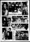 Carrick Times and East Antrim Times Thursday 05 July 1990 Page 37