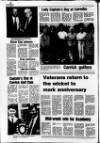 Carrick Times and East Antrim Times Thursday 05 July 1990 Page 38