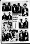 Carrick Times and East Antrim Times Thursday 05 July 1990 Page 39