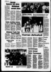 Carrick Times and East Antrim Times Thursday 05 July 1990 Page 40