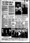 Carrick Times and East Antrim Times Thursday 05 July 1990 Page 41