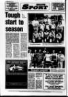 Carrick Times and East Antrim Times Thursday 05 July 1990 Page 42