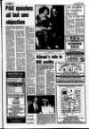 Carrick Times and East Antrim Times Thursday 12 July 1990 Page 3