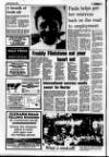 Carrick Times and East Antrim Times Thursday 12 July 1990 Page 4