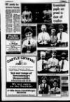 Carrick Times and East Antrim Times Thursday 12 July 1990 Page 6