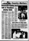 Carrick Times and East Antrim Times Thursday 12 July 1990 Page 12