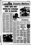 Carrick Times and East Antrim Times Thursday 12 July 1990 Page 13