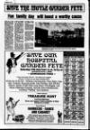 Carrick Times and East Antrim Times Thursday 12 July 1990 Page 16