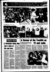 Carrick Times and East Antrim Times Thursday 12 July 1990 Page 17