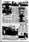 Carrick Times and East Antrim Times Thursday 12 July 1990 Page 25