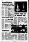 Carrick Times and East Antrim Times Thursday 12 July 1990 Page 26