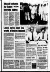 Carrick Times and East Antrim Times Thursday 12 July 1990 Page 27