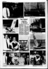 Carrick Times and East Antrim Times Thursday 12 July 1990 Page 28