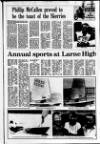 Carrick Times and East Antrim Times Thursday 12 July 1990 Page 29