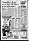 Carrick Times and East Antrim Times Thursday 09 August 1990 Page 2