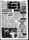 Carrick Times and East Antrim Times Thursday 09 August 1990 Page 7