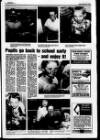 Carrick Times and East Antrim Times Thursday 09 August 1990 Page 9