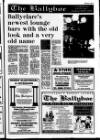 Carrick Times and East Antrim Times Thursday 09 August 1990 Page 13