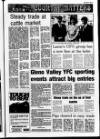 Carrick Times and East Antrim Times Thursday 09 August 1990 Page 21
