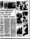 Carrick Times and East Antrim Times Thursday 09 August 1990 Page 23