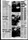 Carrick Times and East Antrim Times Thursday 09 August 1990 Page 24