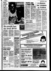 Carrick Times and East Antrim Times Thursday 09 August 1990 Page 25