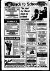 Carrick Times and East Antrim Times Thursday 09 August 1990 Page 26