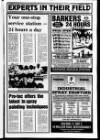Carrick Times and East Antrim Times Thursday 09 August 1990 Page 27