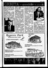 Carrick Times and East Antrim Times Thursday 09 August 1990 Page 29