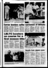 Carrick Times and East Antrim Times Thursday 09 August 1990 Page 37