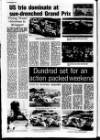 Carrick Times and East Antrim Times Thursday 09 August 1990 Page 40